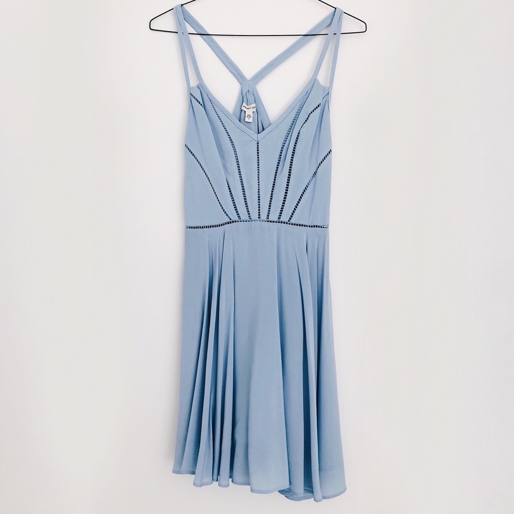 Urban Outfitters Dress